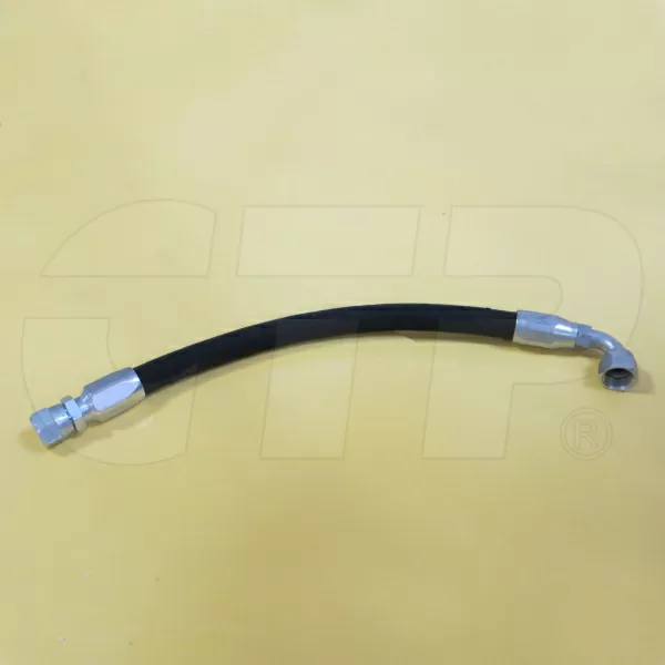 New 1N3523 Hose A Replacement suitable for Caterpillar Equipment