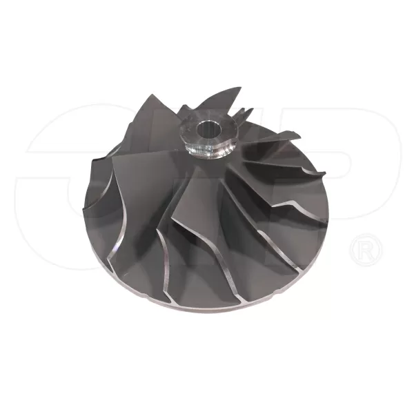 New 1N3562 Wheel Replacement suitable for Caterpillar Equipment