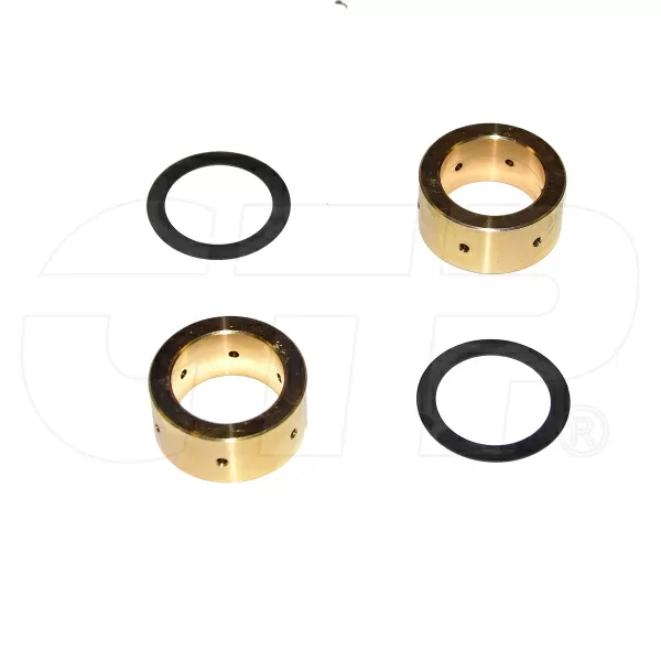 New 1N3593 Bearing Kit Jnl Replacement suitable for Caterpillar Equipment