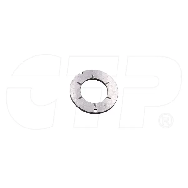 New 1N3712 T Bearing Replacement suitable for Caterpillar Equipment