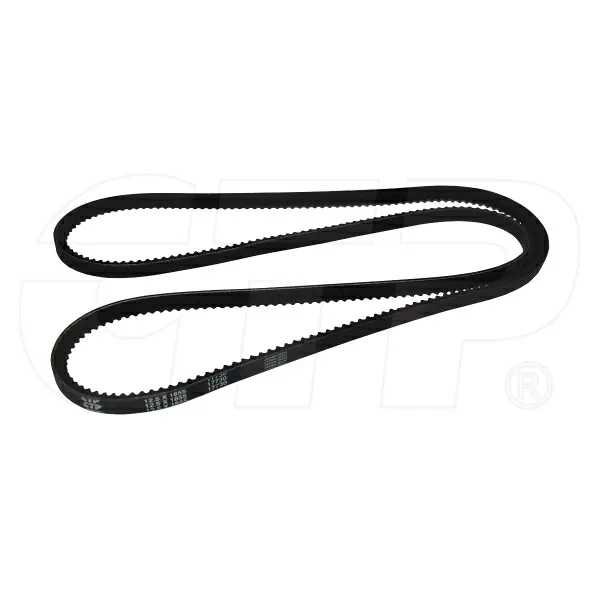 New 1N3795 V-Belt Single Replacement suitable for Caterpillar Equipment