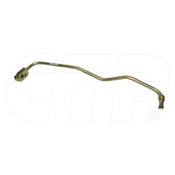 New 1N4040 Tube A Replacement suitable for Caterpillar Equipment