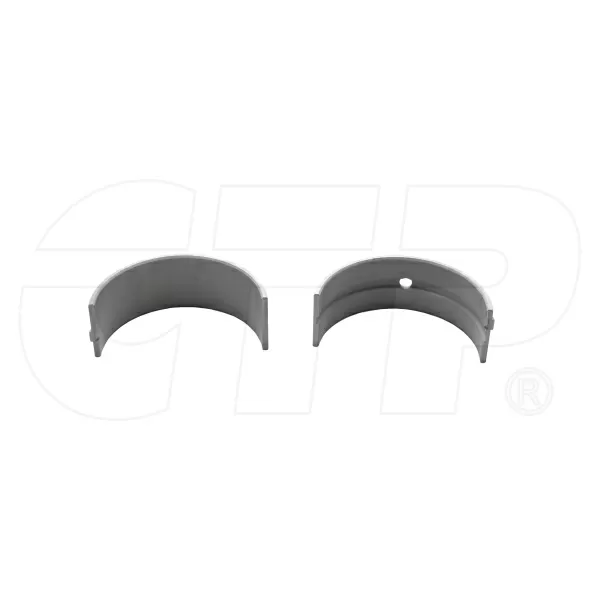 New 1N4317 Bearing Std Replacement suitable for Caterpillar Equipment