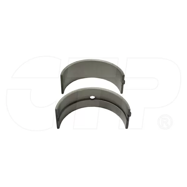 New 1N4320 Bearing Main .025 Replacement suitable for Caterpillar Equipment