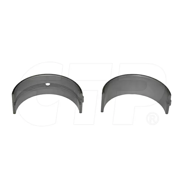 New 1N4323 Bearing,Eng. 0. Replacement suitable for Caterpillar Equipment