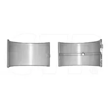 New 1N4324 Bearing,Eng. 0. Replacement suitable for Caterpillar Equipment