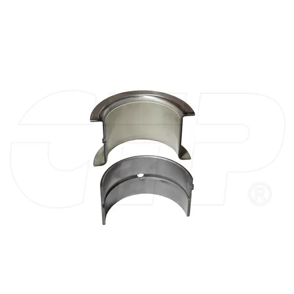 New 1N4331 Bearing Std Replacement suitable for Caterpillar Equipment