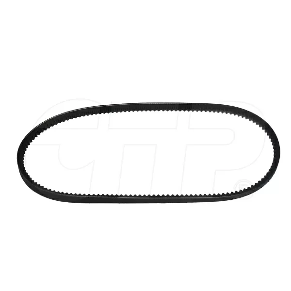 New CAT 1N4635 V-Belt Single Caterpillar Aftermarket for Caterpillar