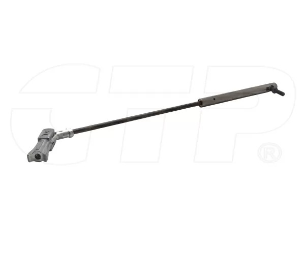 1N4679  CAT Rod As-Control