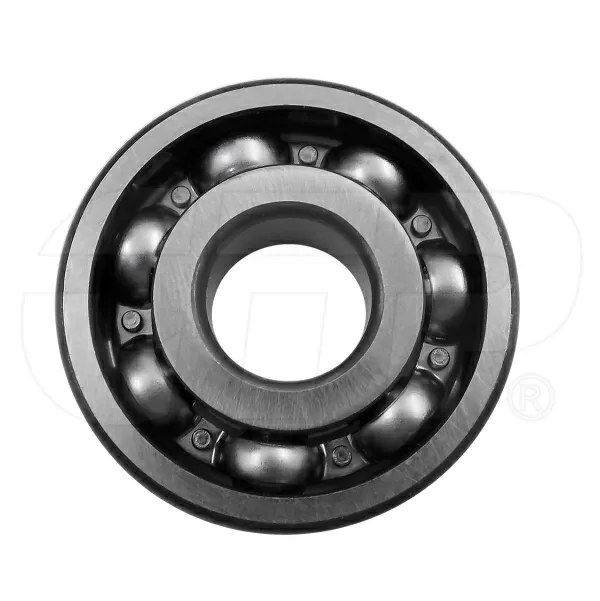 New 1N8320 Bearing Ball Replacement suitable for Caterpillar Equipment