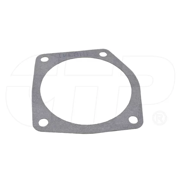 1N8341  CAT Gasket