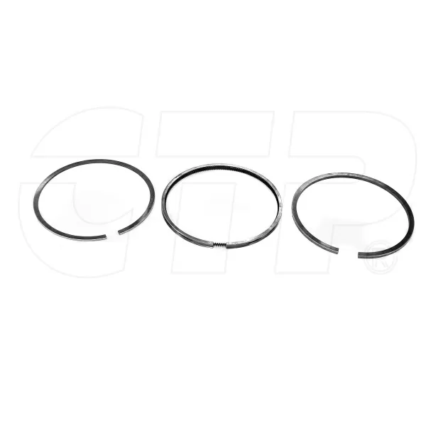 1P0735  CAT Ring G
