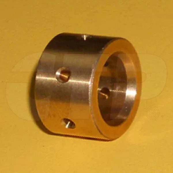 New 1P1114 Bearing Replacement suitable for Caterpillar Equipment
