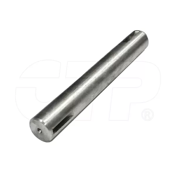 New 1P1567 Shaft Replacement suitable for Caterpillar Equipment