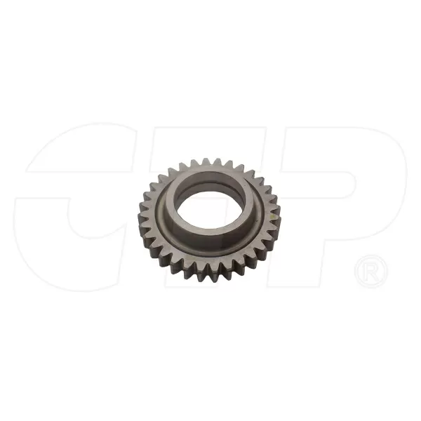 New 1P1943 Gear Replacement suitable for Caterpillar Equipment