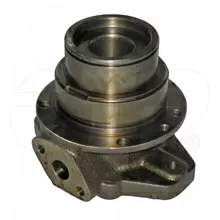 New 1P2568 Manifold Replacement suitable for Caterpillar Equipment