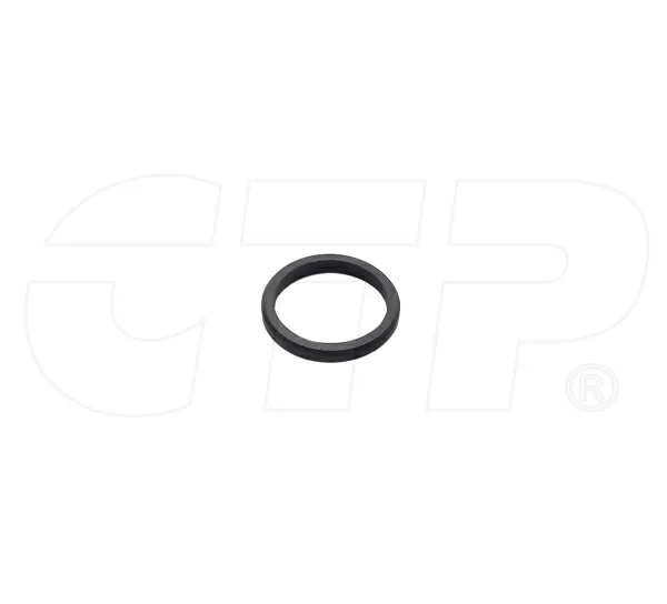 New 1P3703 Seal Replacement suitable for Caterpillar Equipment