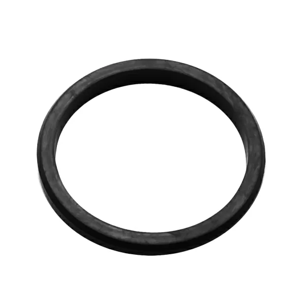 New 1P3704 Seal Replacement suitable for Caterpillar Equipment