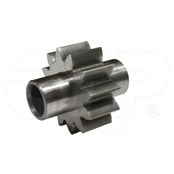 1P4230  CAT Gear Oil Pump