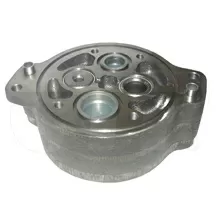 New 1P4231 Pump G Replacement suitable for CAT 816, 815, 814, 966C, 3306 and more