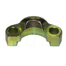 1P4574  CAT Flange-Half
