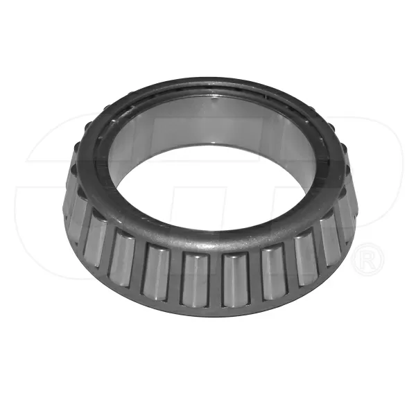 New 1P4694 Bearing Cone Replacement suitable for Caterpillar Equipment