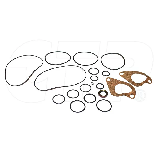 1P4790  CAT Gasket Kit