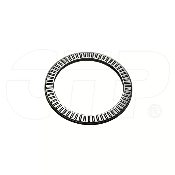 New 1P6070 Bearing Needle -T Replacement suitable for Caterpillar Equipment