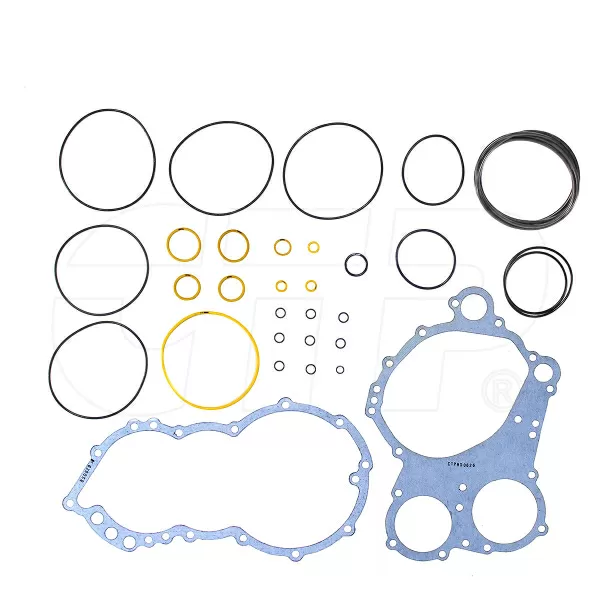 New 1P7254 Gasket Kit-Transf Replacement suitable for Caterpillar Equipment