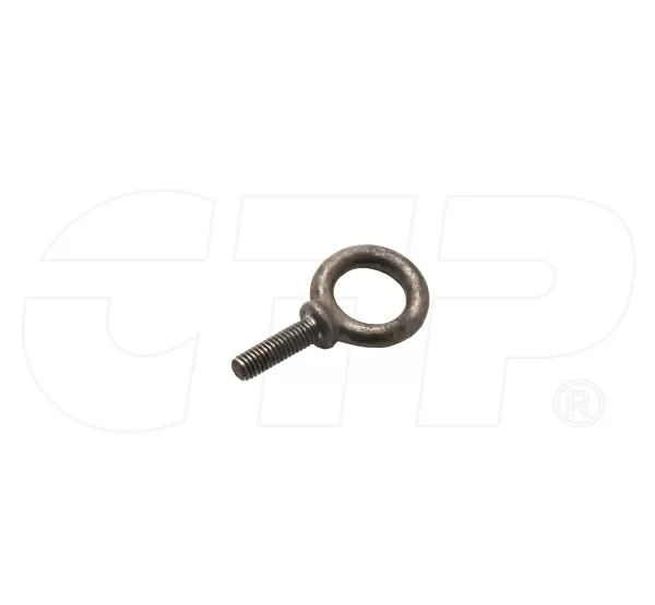 1P7405  CAT Eye Bolt