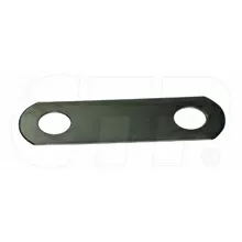 1P7660  CAT Shim