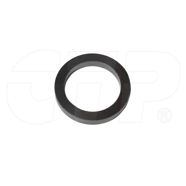 New 1P8005 Gasket Replacement suitable for Caterpillar Equipment