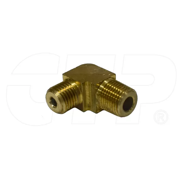1P9132  CAT Adapter Elbow