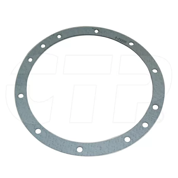 New 1P9390 Gasket-Ctp Replacement suitable for Caterpillar Equipment
