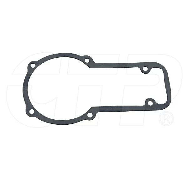 1R9210  CAT Gasket-Ctp