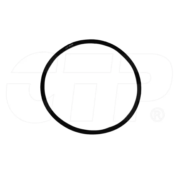 New 1S0668 Ring-Back Up Replacement suitable for Caterpillar Equipment