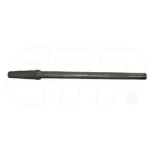 New 1S0876 Bolt-Recoil Sprin Replacement suitable for Caterpillar Equipment