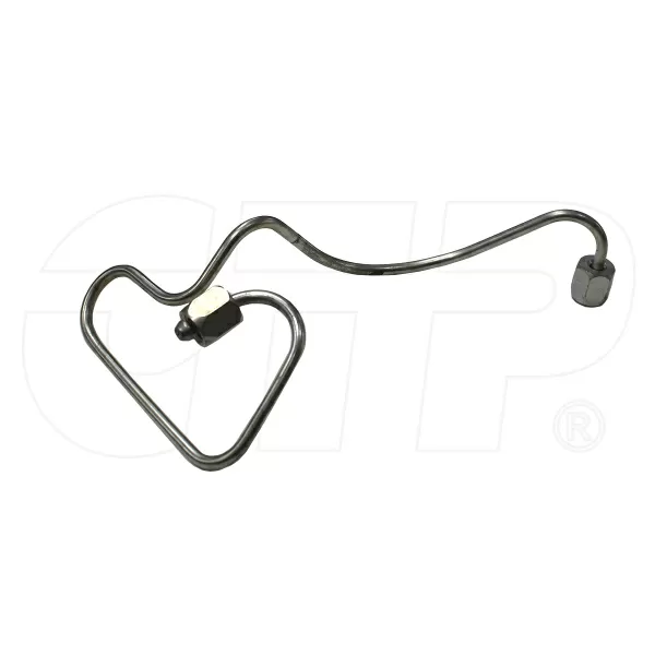 New 1S2083 Fuel Line Replacement suitable for Caterpillar D343