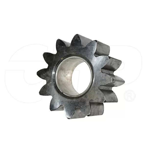 New 1S4282 Gear Replacement suitable for Caterpillar Equipment
