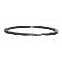 1S5008  CAT Ring