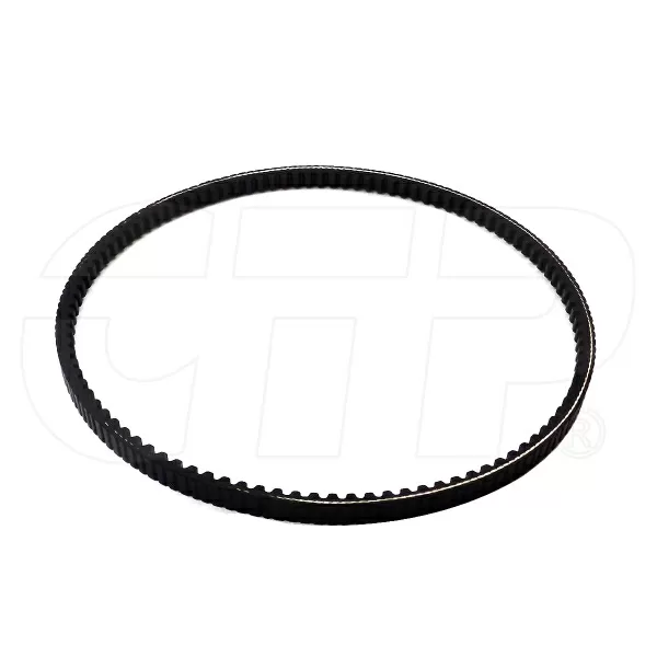 1S5138  CAT V-Belt Single