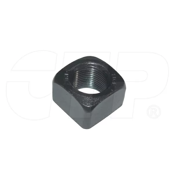 1S6421  CAT Nut
