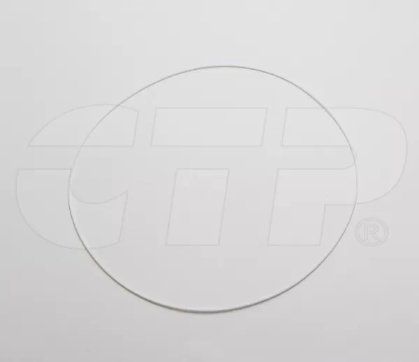 1S6515  CAT Ring-Seal