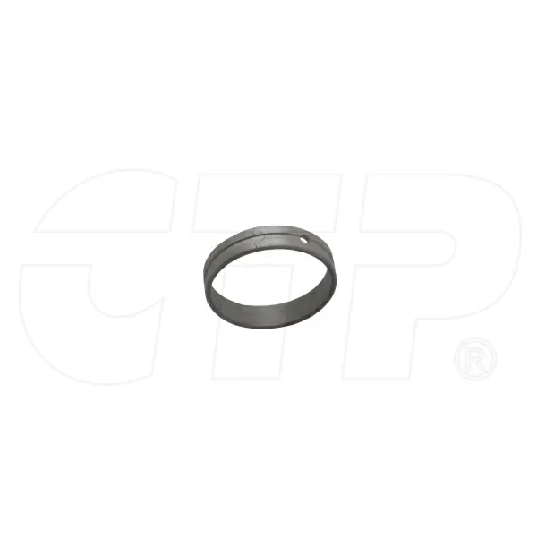 New 1S7101 Bearing-Inj Pump Replacement suitable for CAT SR4, 3406 and more
