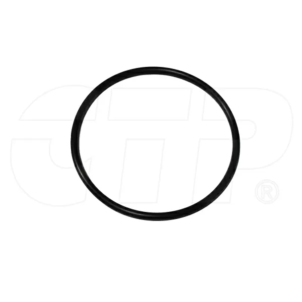1S7408  CAT Seal O Ring