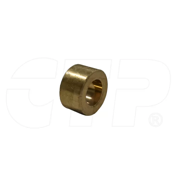 New 1S7984 Bearing Sleeve Replacement suitable for Caterpillar Equipment