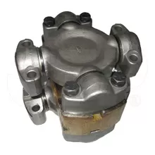 1S8754  CAT U-Joint