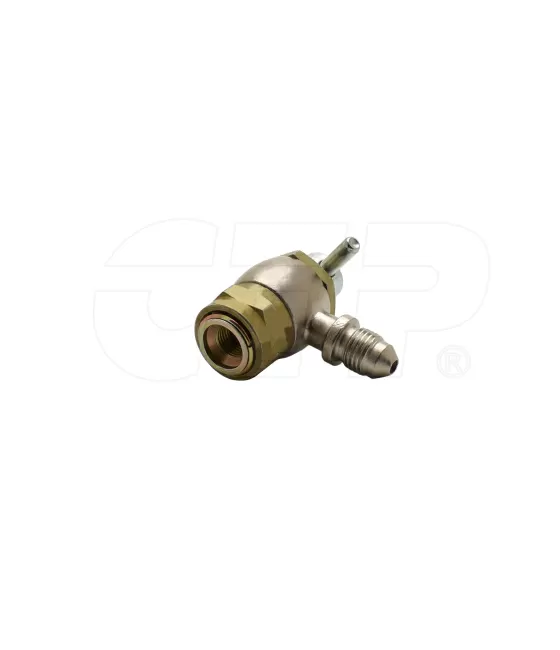 1S8938 Chuck for CAT Equipment