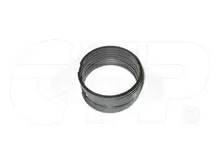 1S9875  CAT Ring Kit