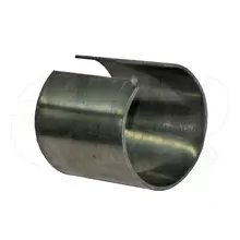 1T0015  CAT Sleeve-Split